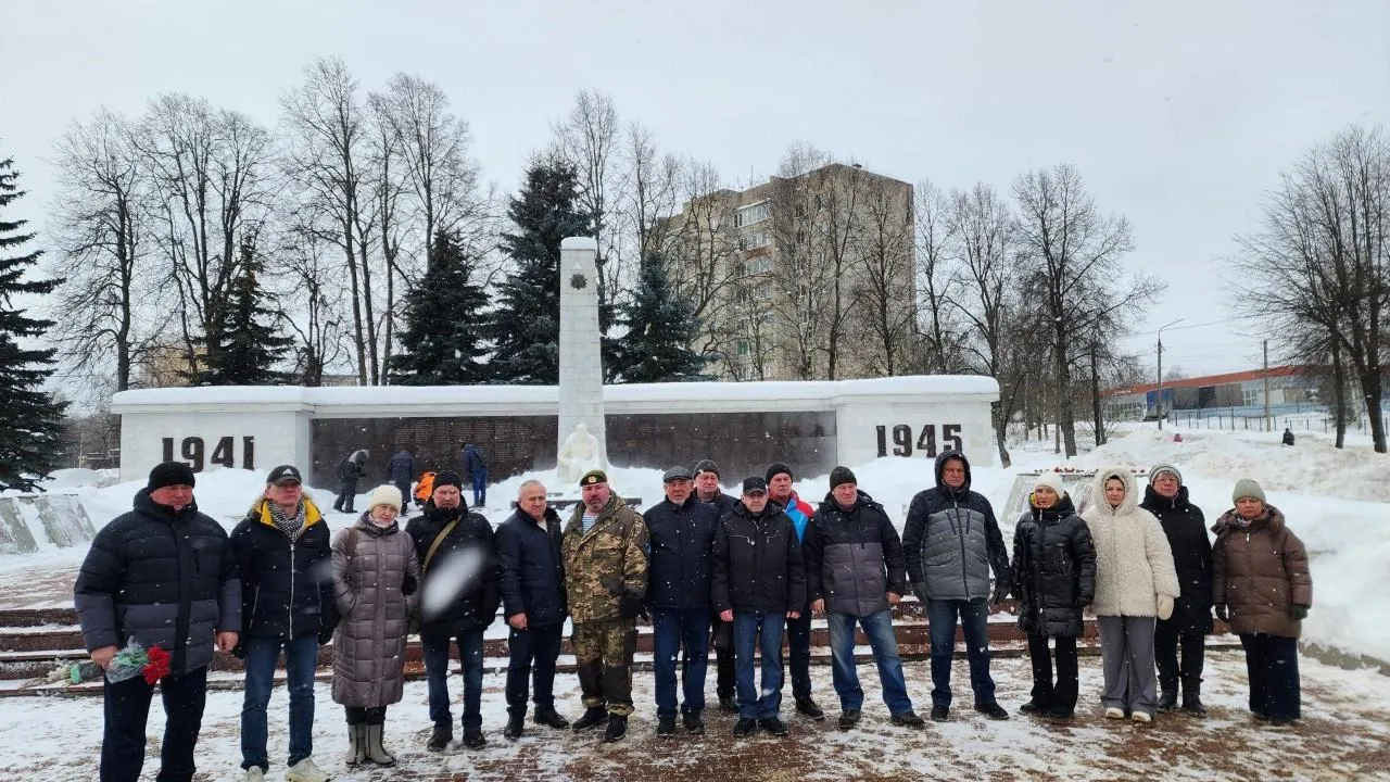 REGIONS/Екатерина Мелкозерова