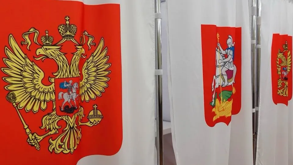 Фото: МедиаБанк Подмосковья/Дарья Леонова