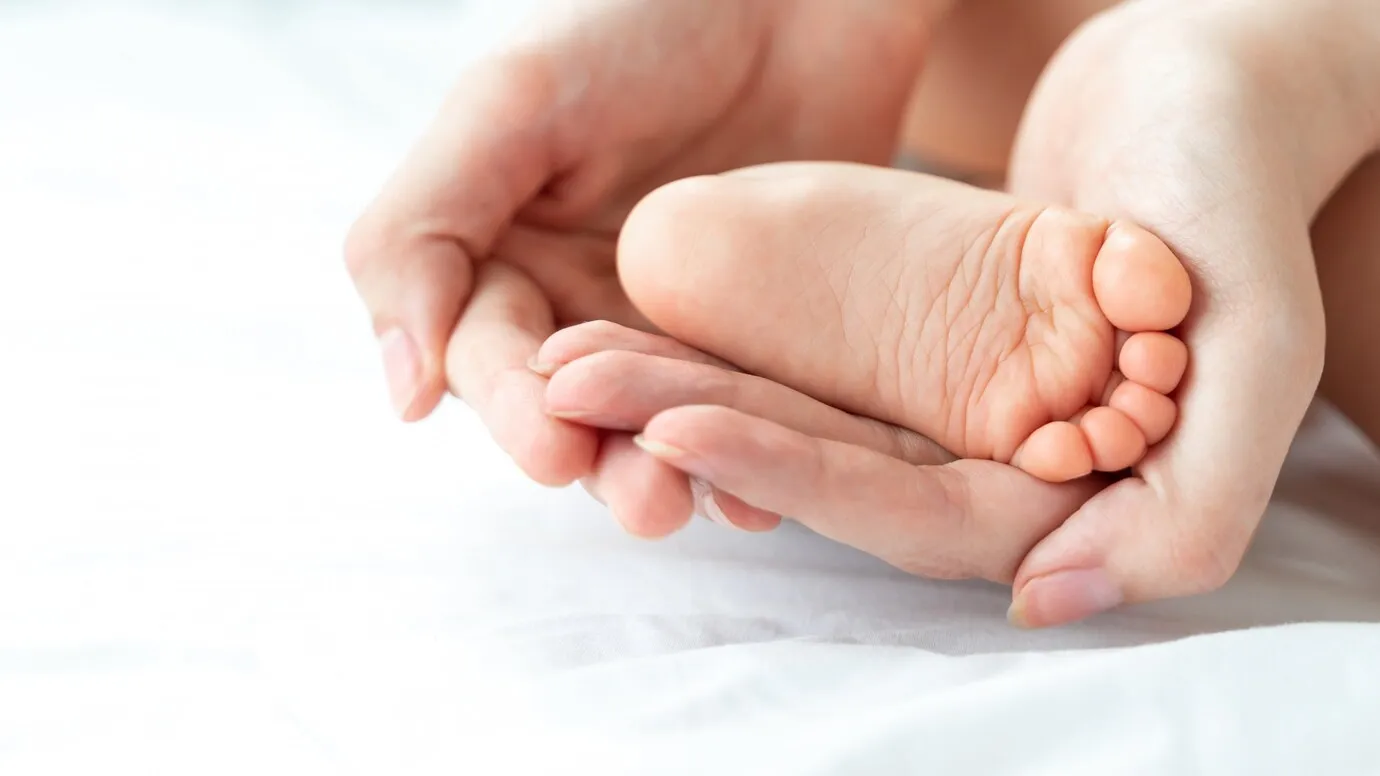 Фото: freepik.com