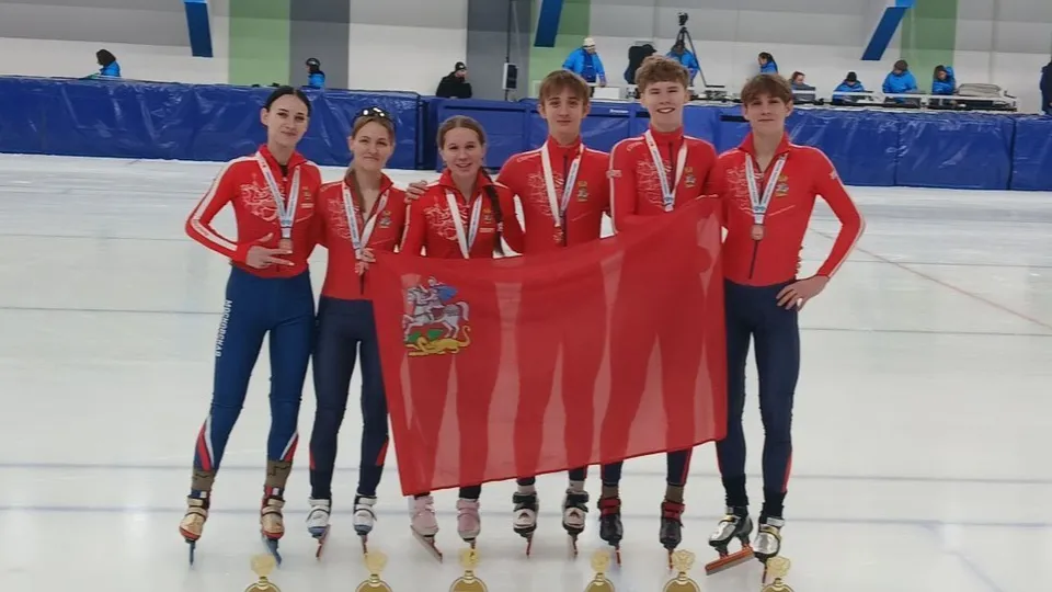 Фото: t.me/guorbron