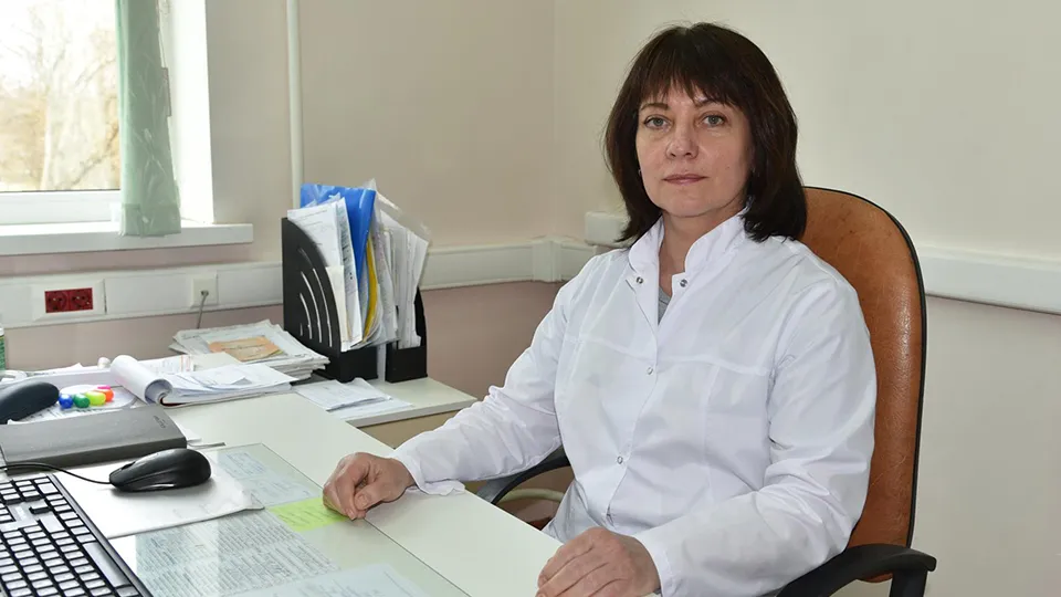 Фото: МедиаБанк Подмосковья/Владимир Останин