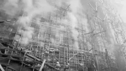 Фото: пресс-служба Губернатора Московской области (стоп-кадр с видео).