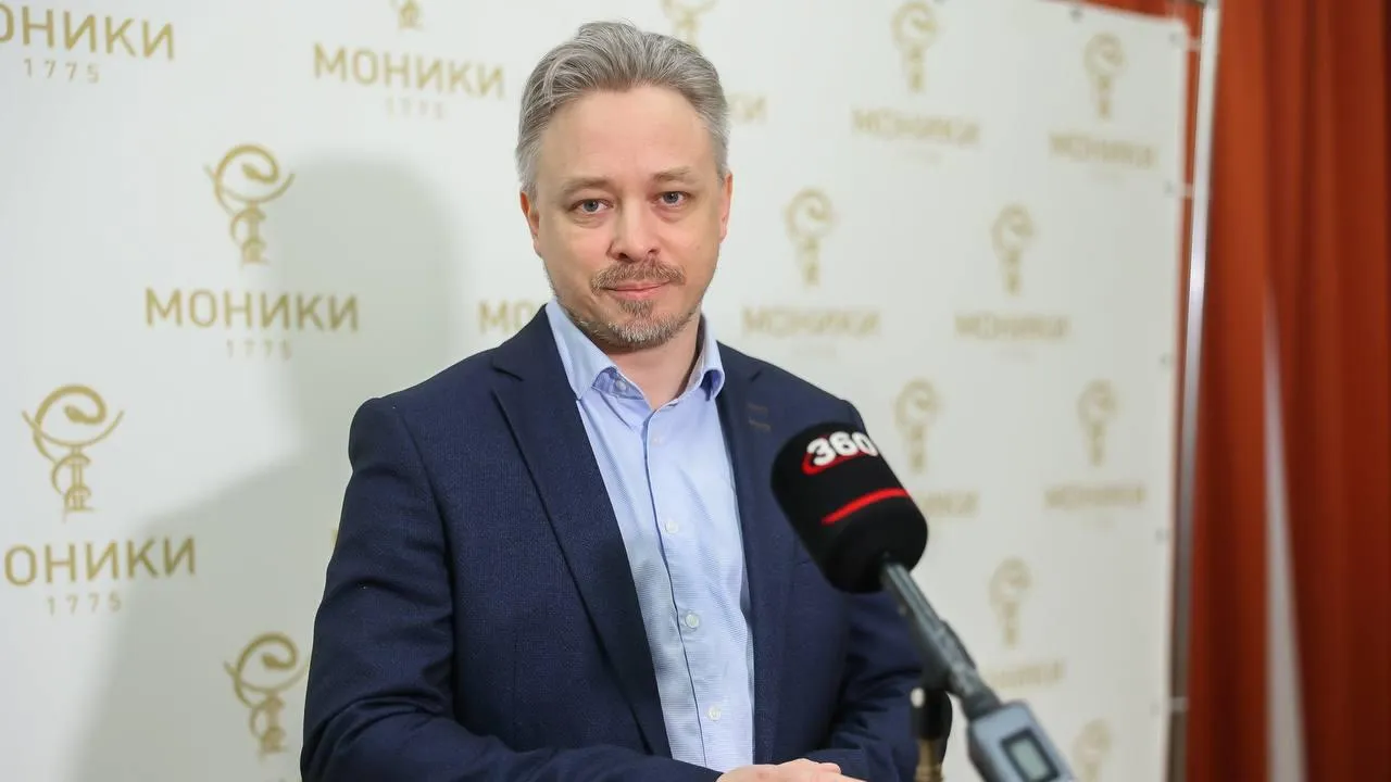 Главный ревматолог Подмосковья рассказал, зачем ревматологов привлекают к лечению пульмонологических пациентов
