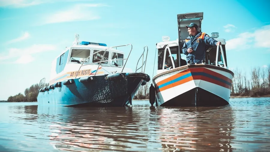 Источник: пресс-служба администрации Одинцовского округа