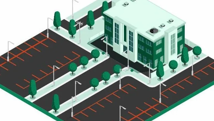 Фото: Комитет по архитектуре и градостроительству Московской области