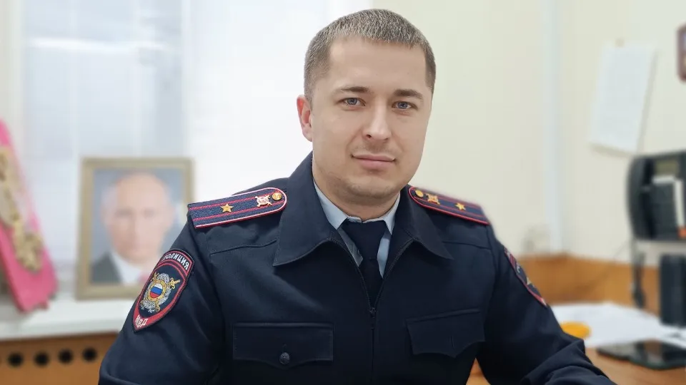 Фото: МедиаБанк Подмосковья/Екатерина Дятловская