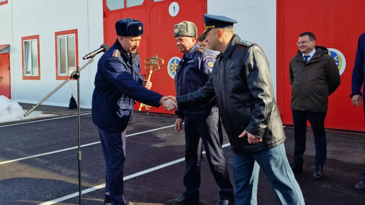 Виктория Фортуна