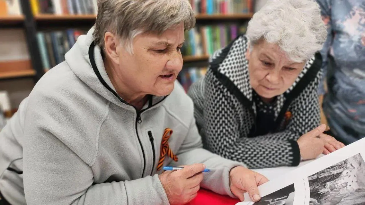 пресс-служба администрации Г.о. Коломна