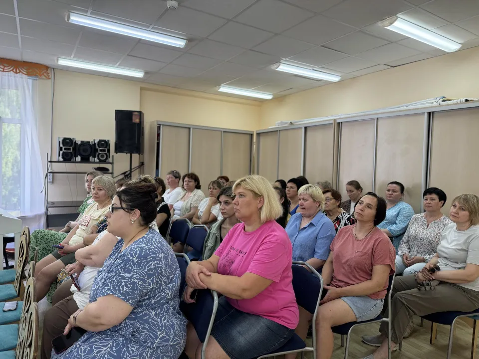 Фото: Полина Абраменко