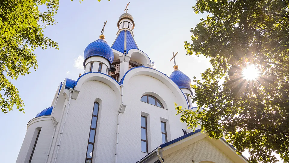 Фото: медиасток.рф