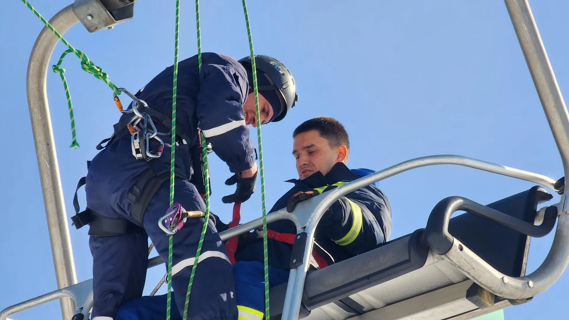 REGIONS/Евгений Рой