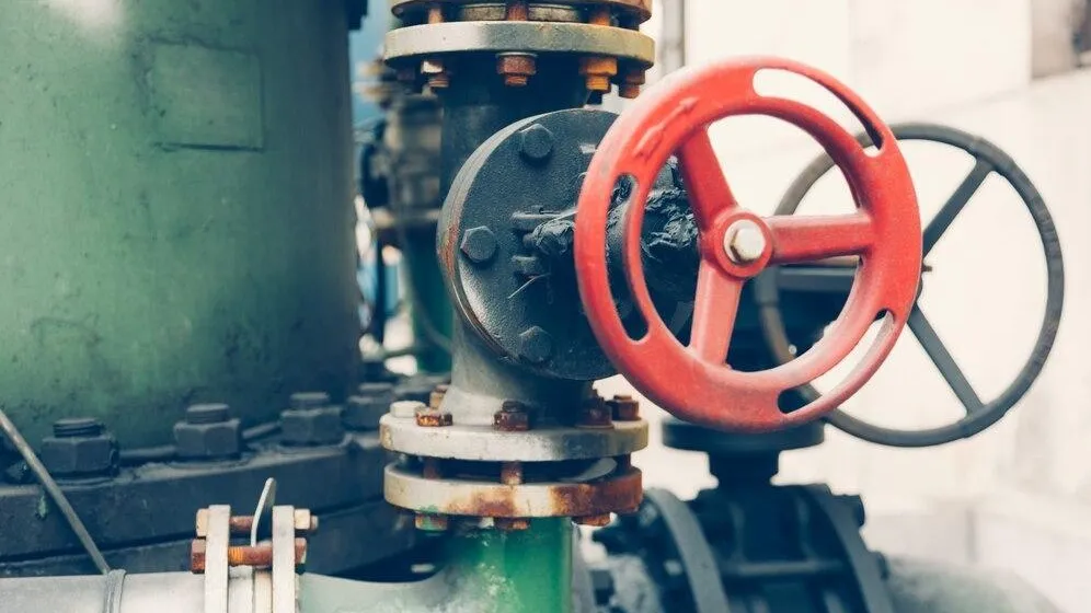 медиасток.рф