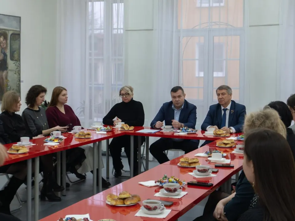 Фото: Министерство образования МО&nbsp;&nbsp;