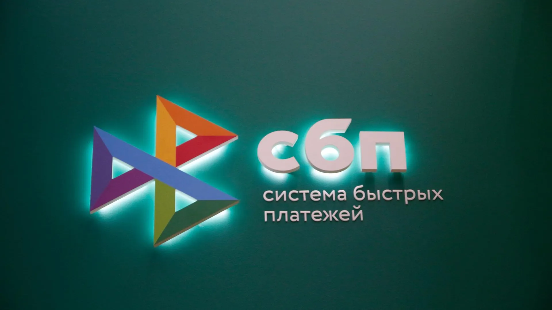 Maksim Konstantinov/Global Look Press