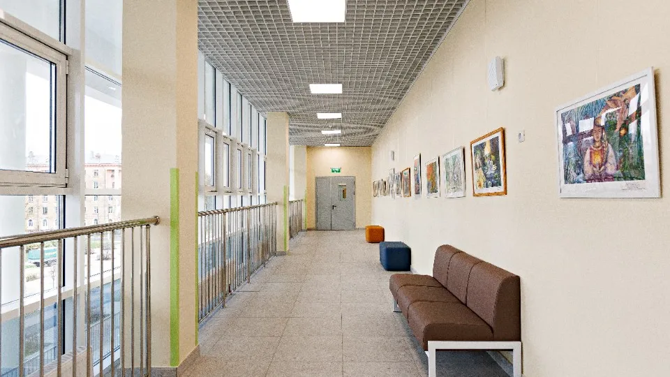 Фото: медиасток.рф