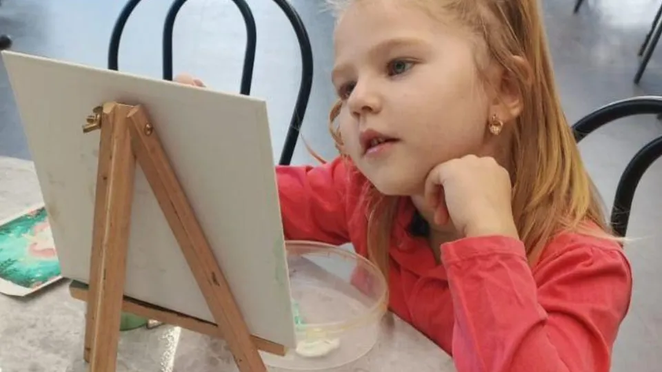 Фото: пресс-служба Администрации г.о. Лобня