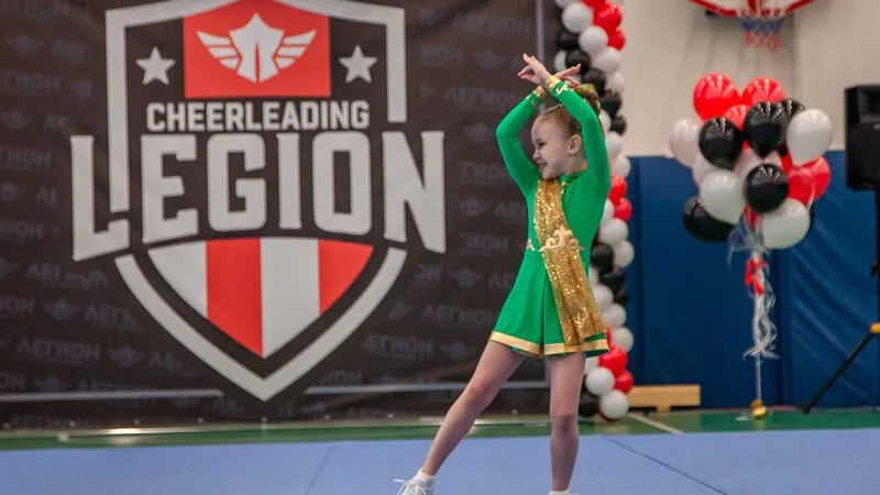 Пресс-служба администрации Одинцовского г. о.