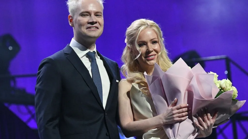 Фото: РИА Новости/Рамиль Ситдиков