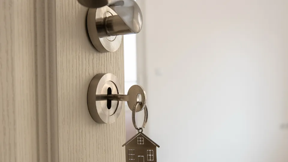 Фото: istockphoto.com