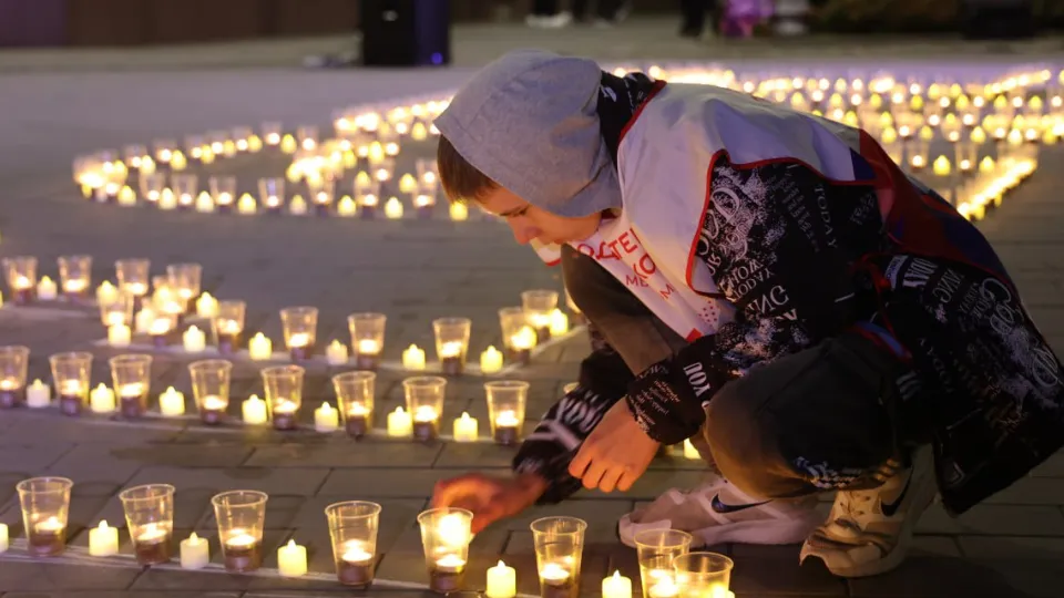 Фото: администрация Волоколамского округа