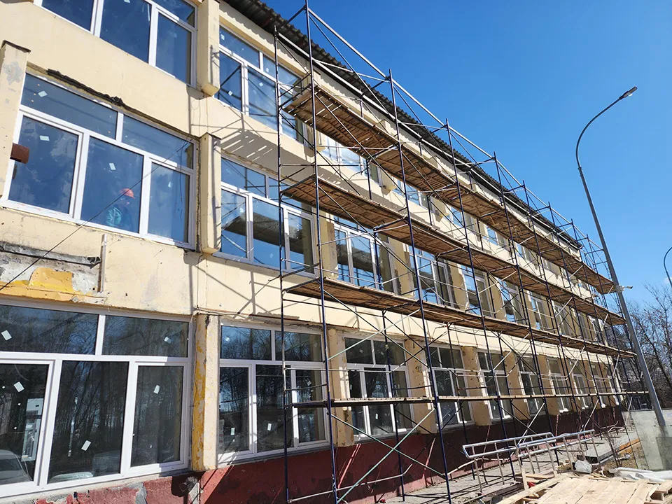 Фото: REGIONS/Александр Степушкин