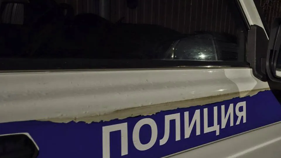 Фото: REGIONS/Юлия Габассова