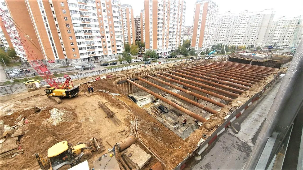 Фото: пресс-служба проекта ЮЛА