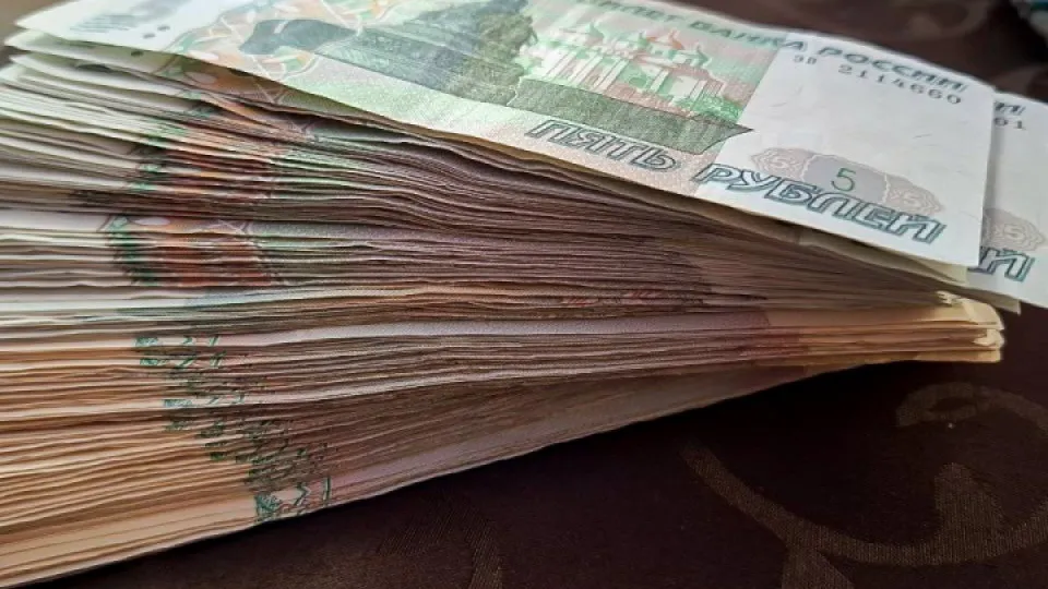 Фото: REGIONS/Юлия Габбасова