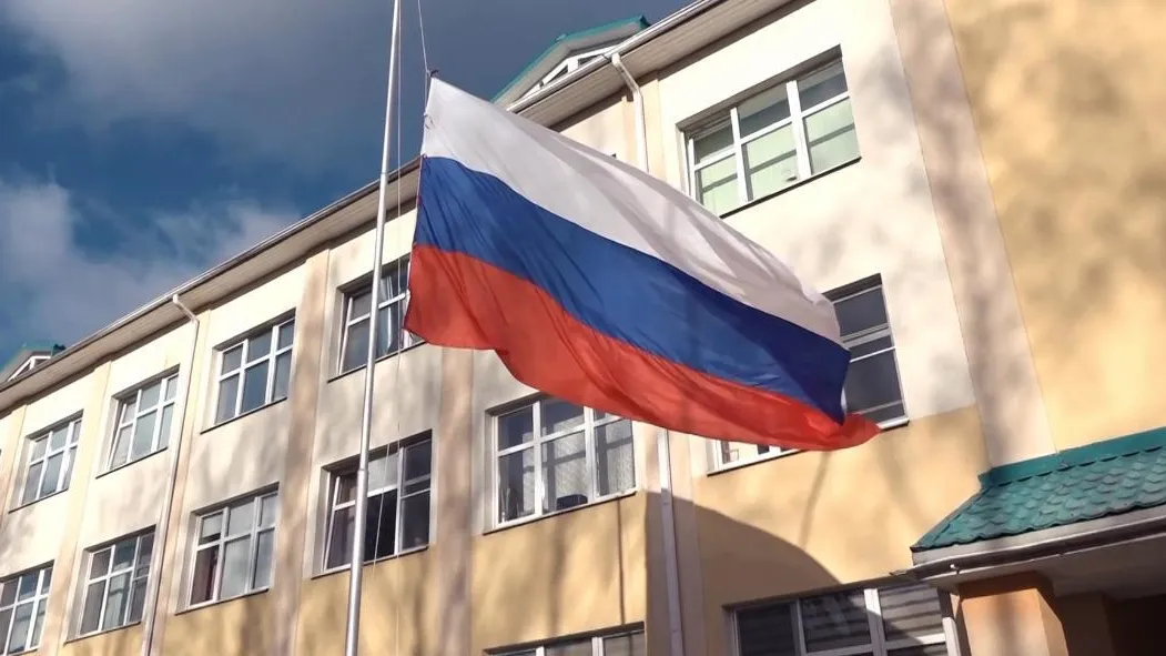 Пресс-служба администрации г.о Истра