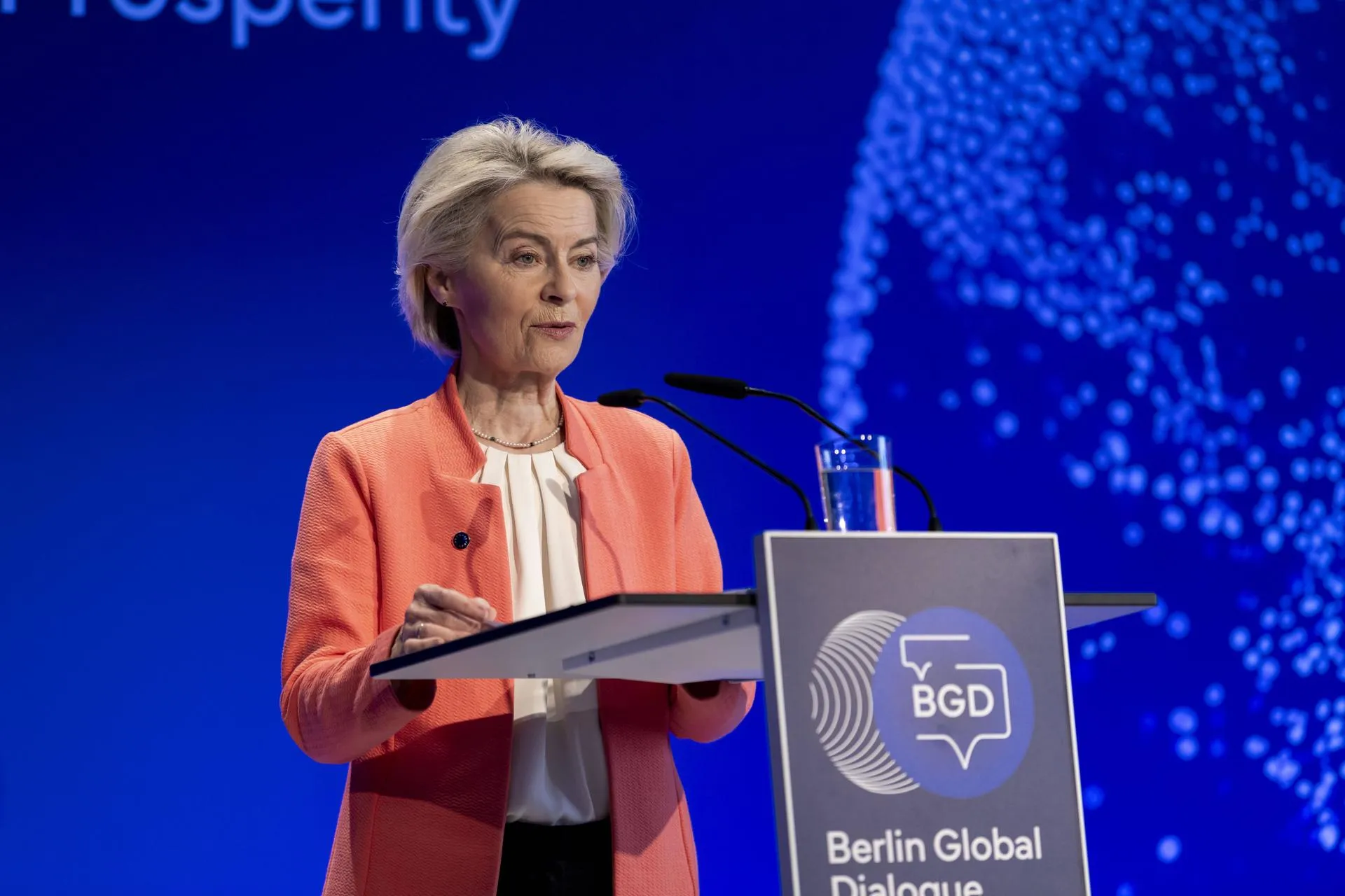 IMAGO/EVENTPRESS Jeremy Knowles