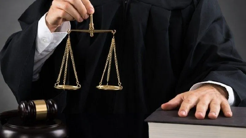 Шаховская компания «Малиновка» пыталась уклониться от оплаты штрафа