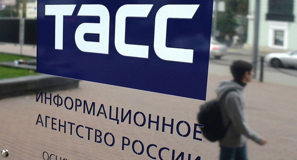 ТАСС отредактировало статью о Карабахе после требования Азербайджана извиниться