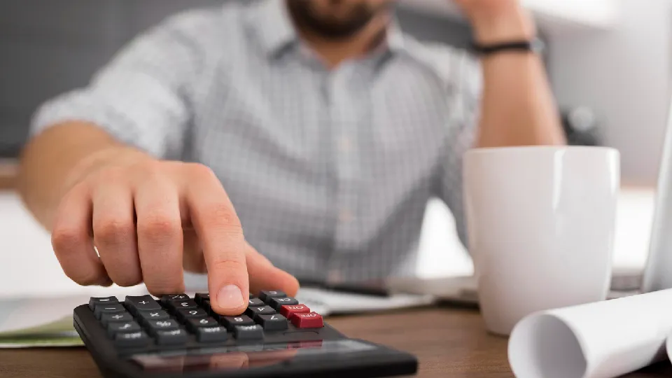 Фото: freepik.com