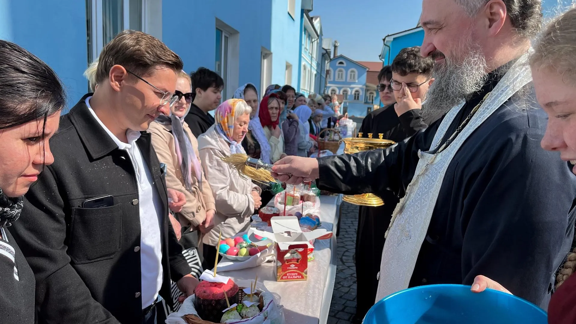 Фото: t.me/cheremisov_mk