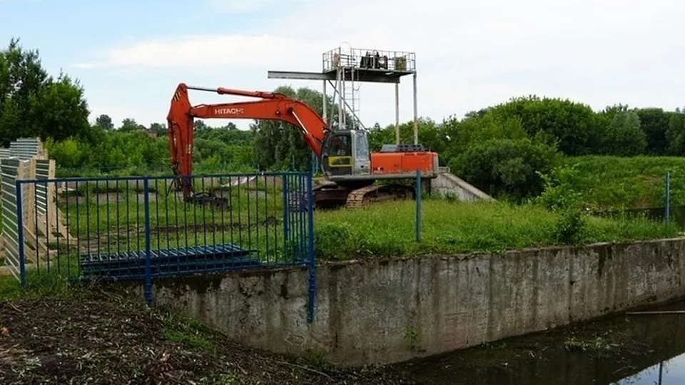 Фото: пресс-служба г.о. Серпухов