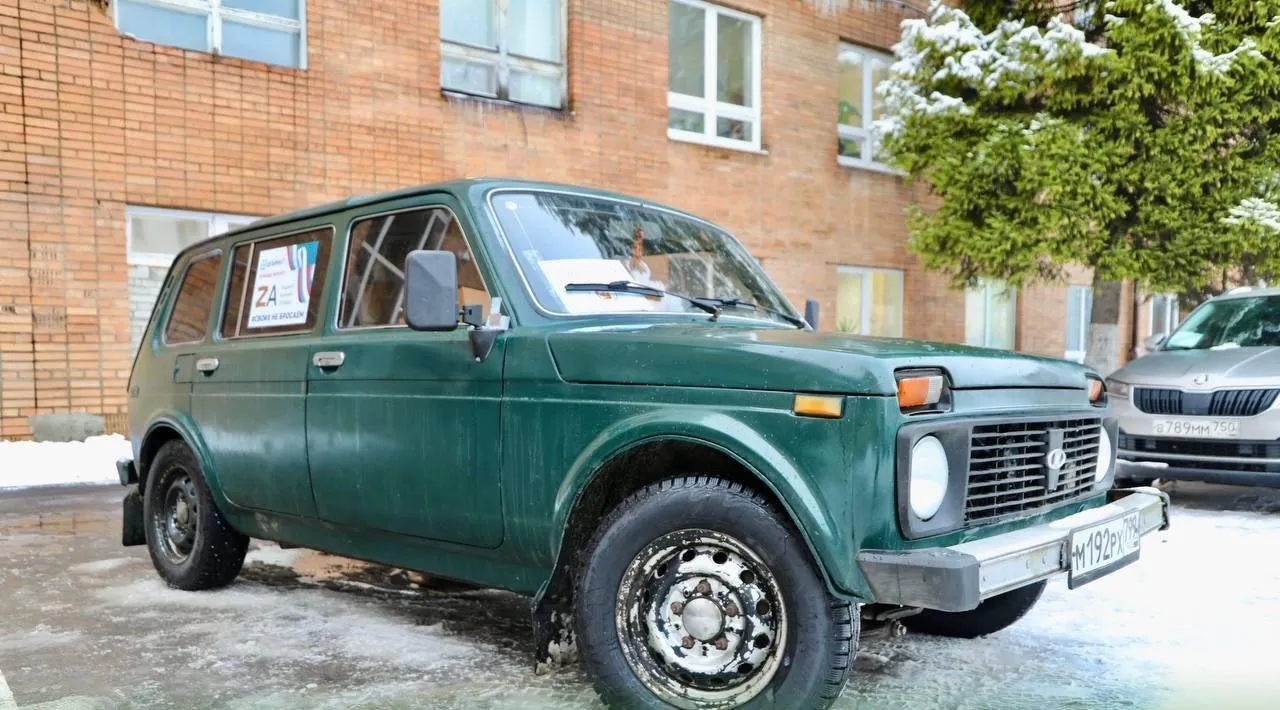 Источник: Telegram-канал Дениса Семенова