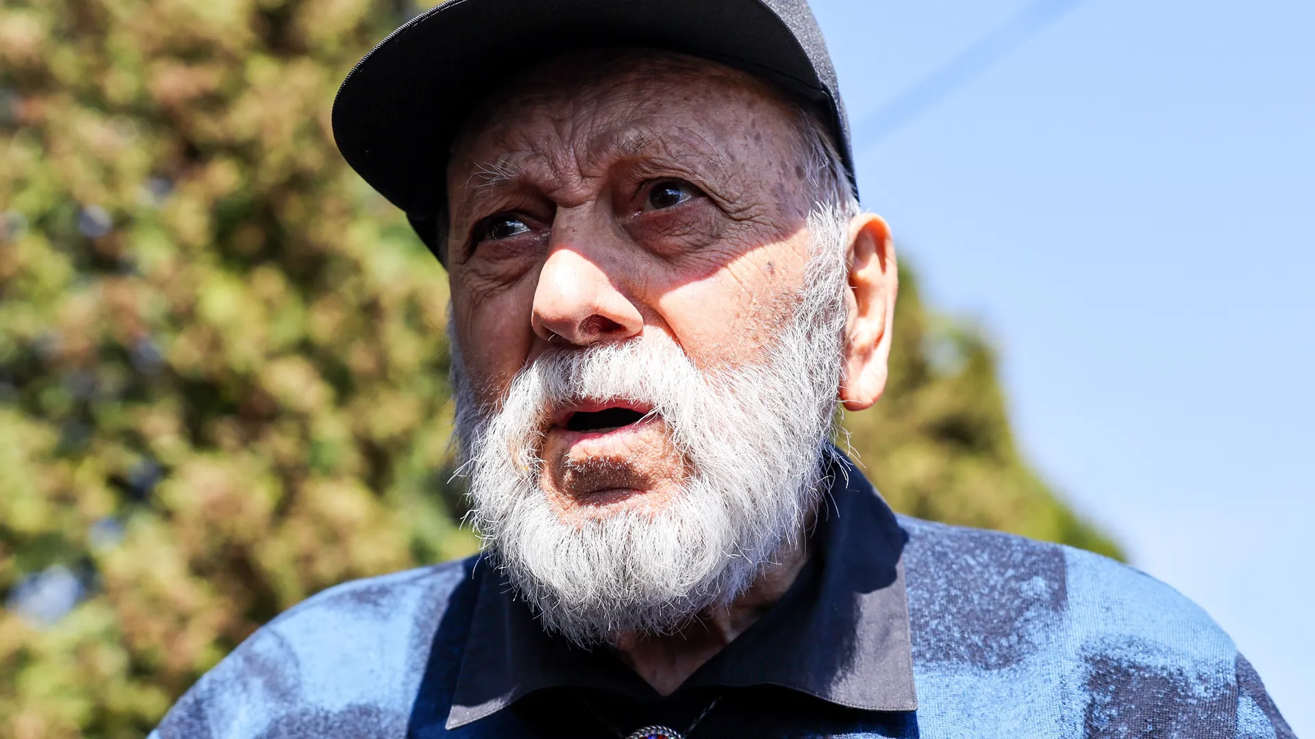 Фото: ТАСС/Сергей Бобылев