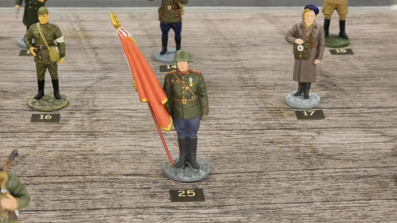 REGIONS/Артем Мишуков