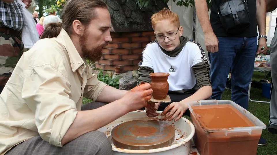 Фото: РамМедиа