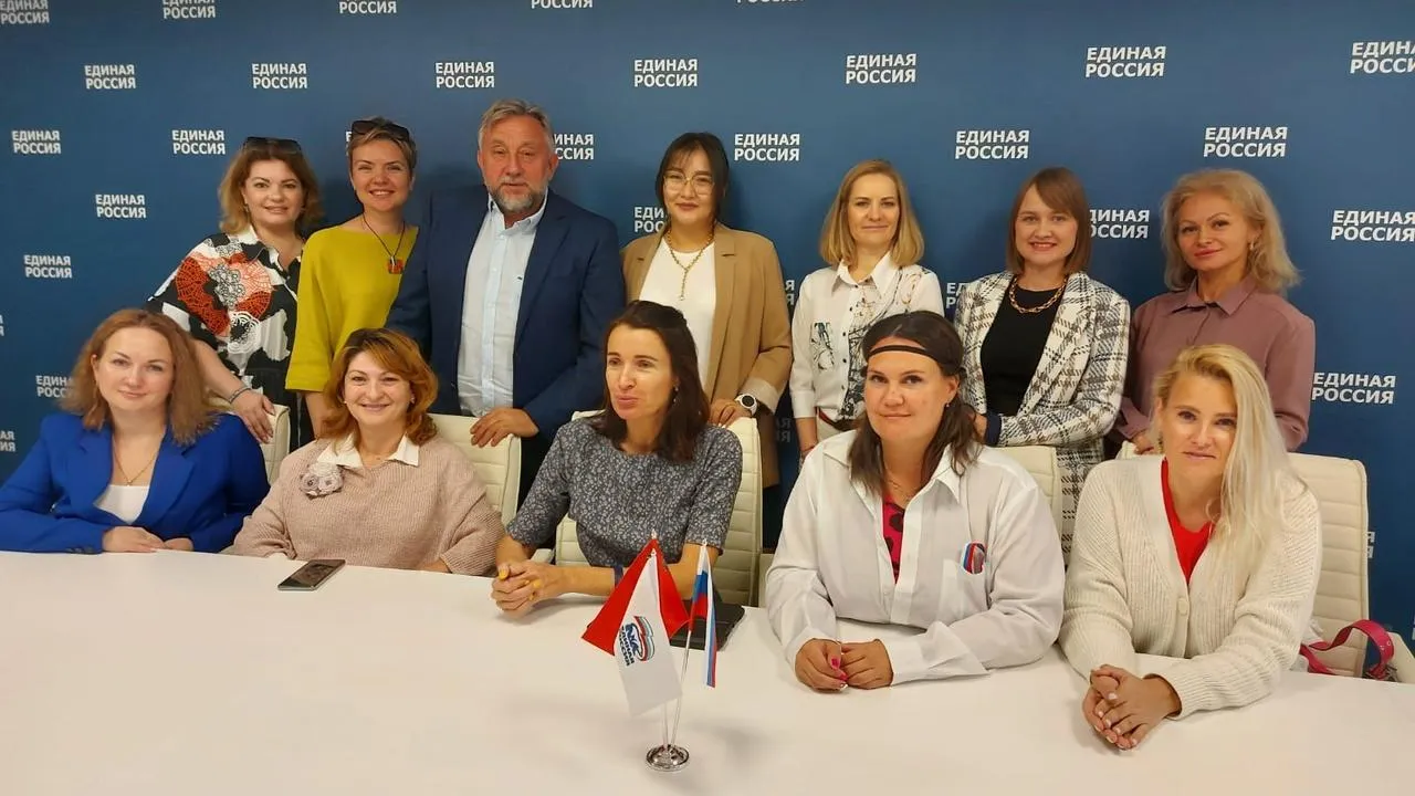 Фото: архив О. Жолобова