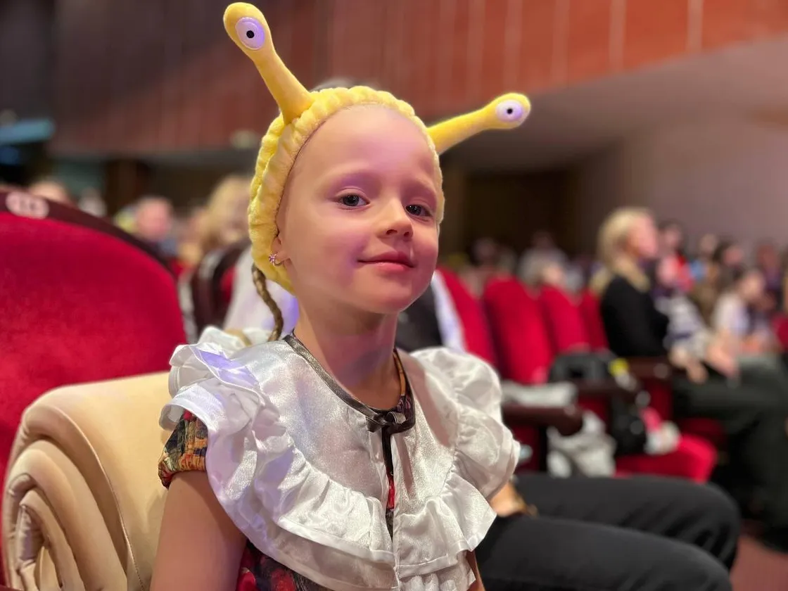 Фото: Анна Тюрюмина&nbsp; &nbsp; &nbsp; &nbsp; &nbsp; &nbsp; &nbsp;