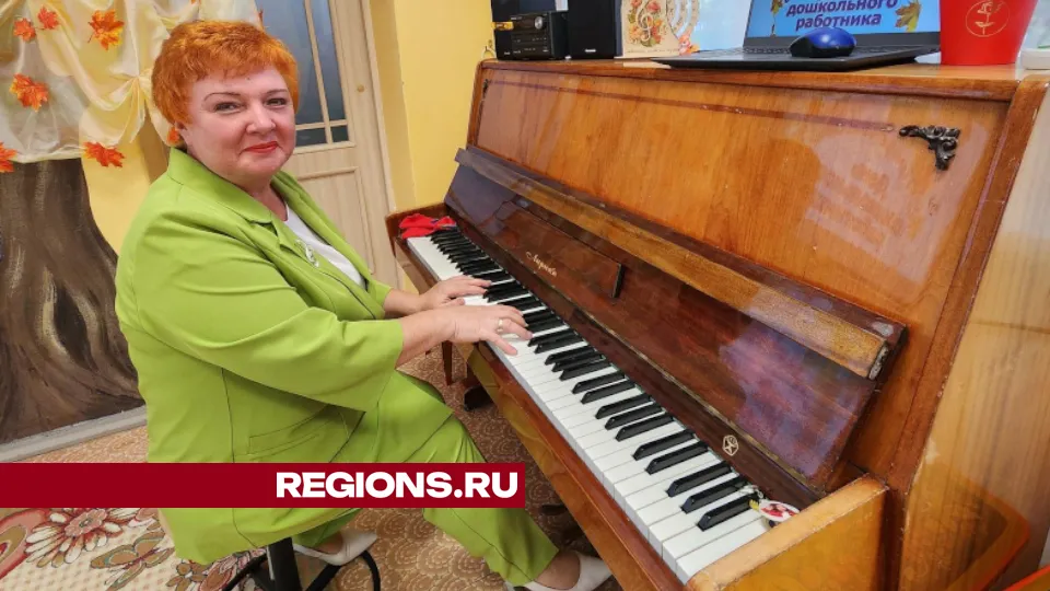 Фото: Дмитрий Алексеенко