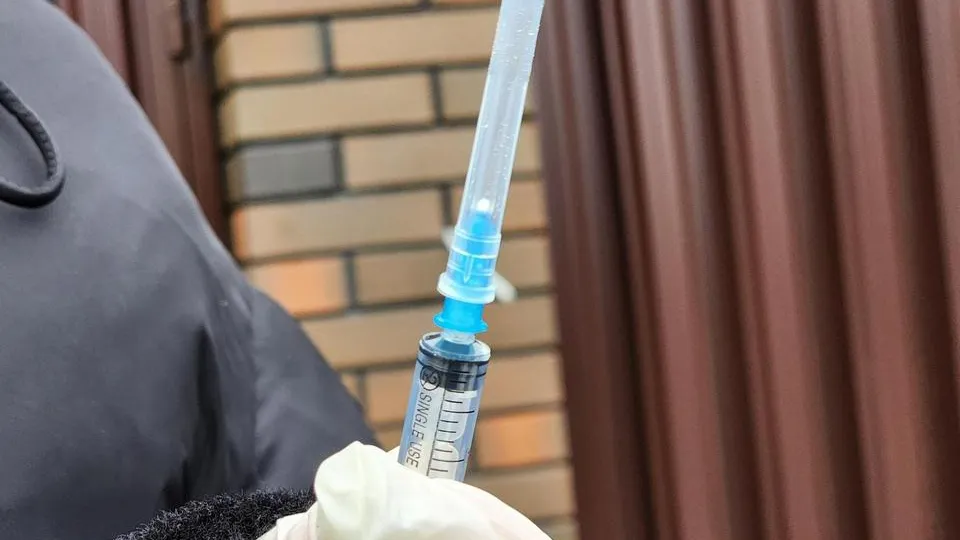 Фото: МедиаБанк Подмосковья/Анна Шолохова