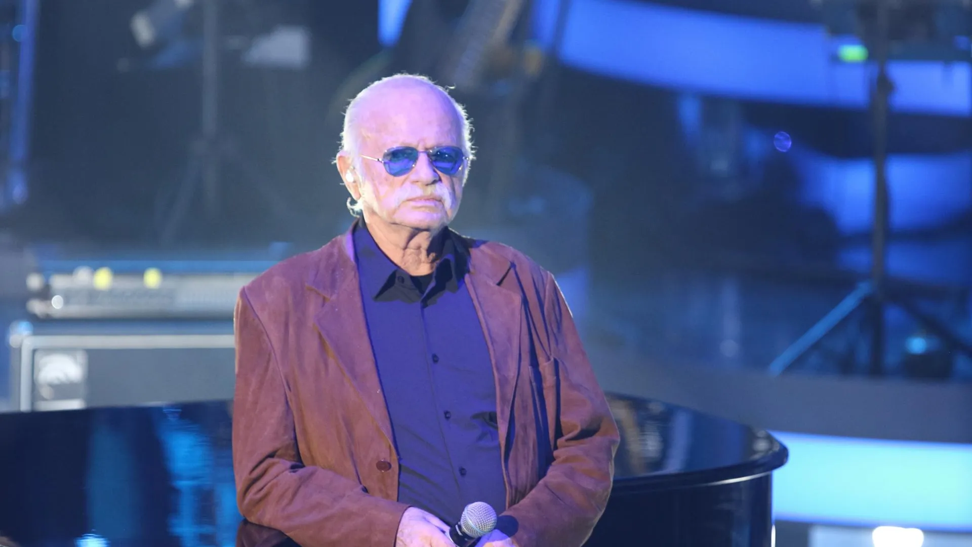 Salvatore Esposito/Keystone Press Agency