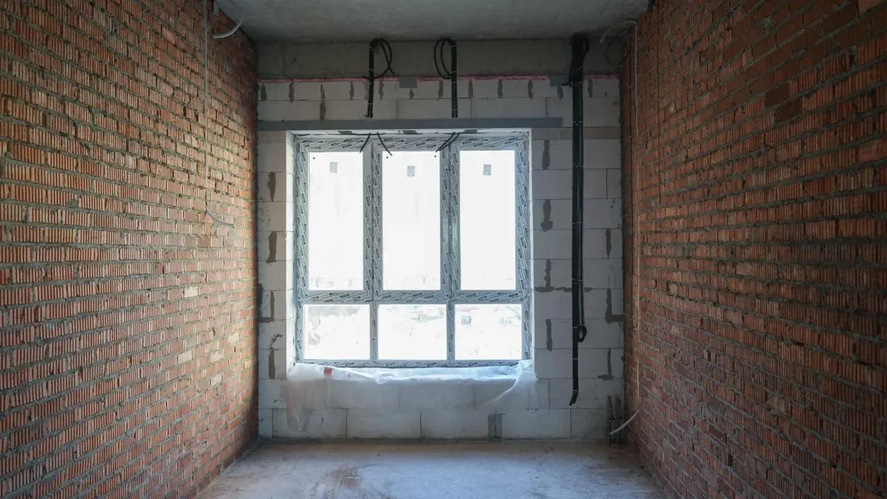 пресс-служба губернатора и правительства Московской области/Екатерина Агеева