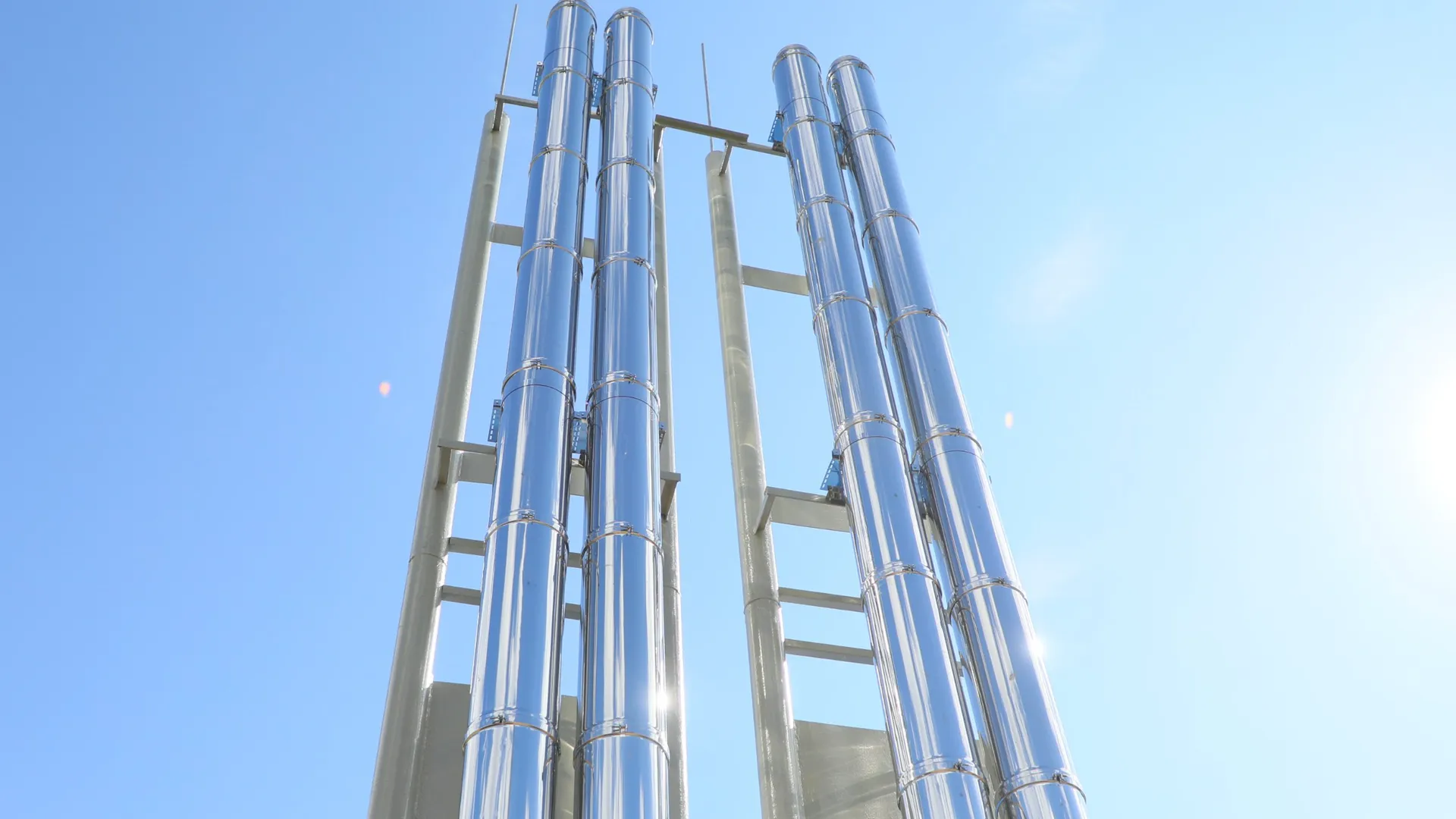 Фото: пресс-служба администрации Наро-Фоминского г.о.