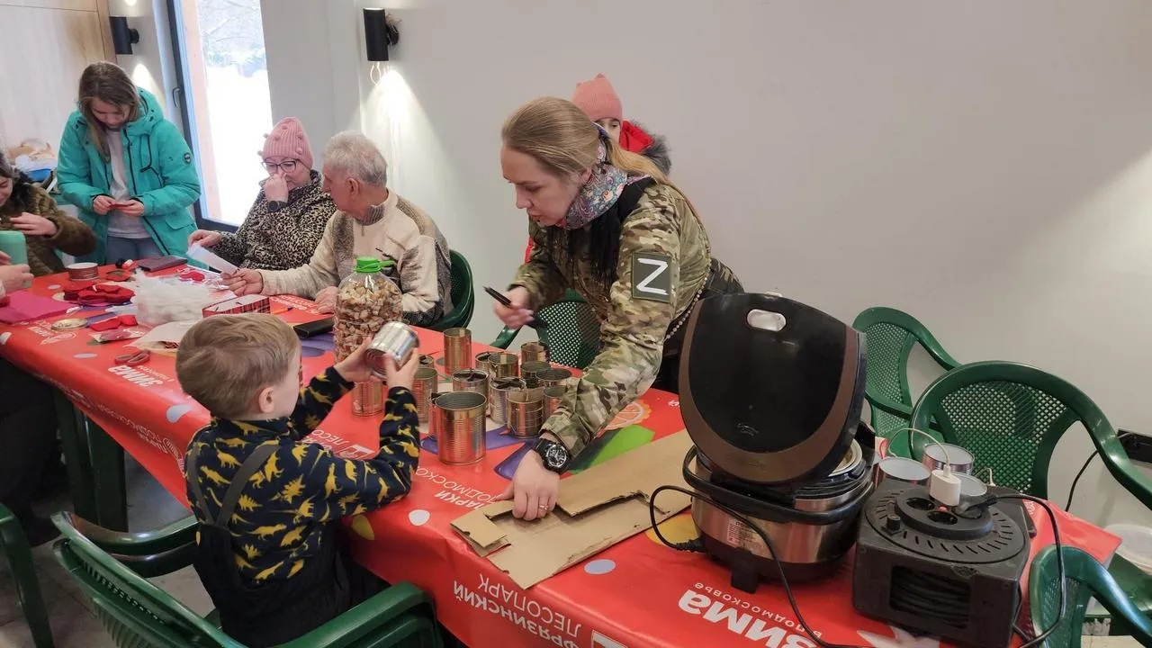 REGIONS/Роман Кутузов