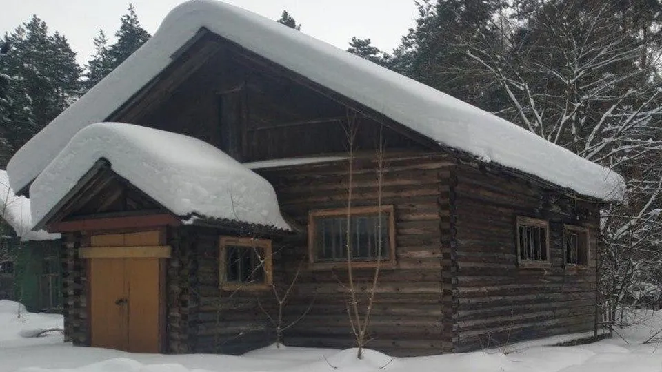 Фото: Минимущества МО