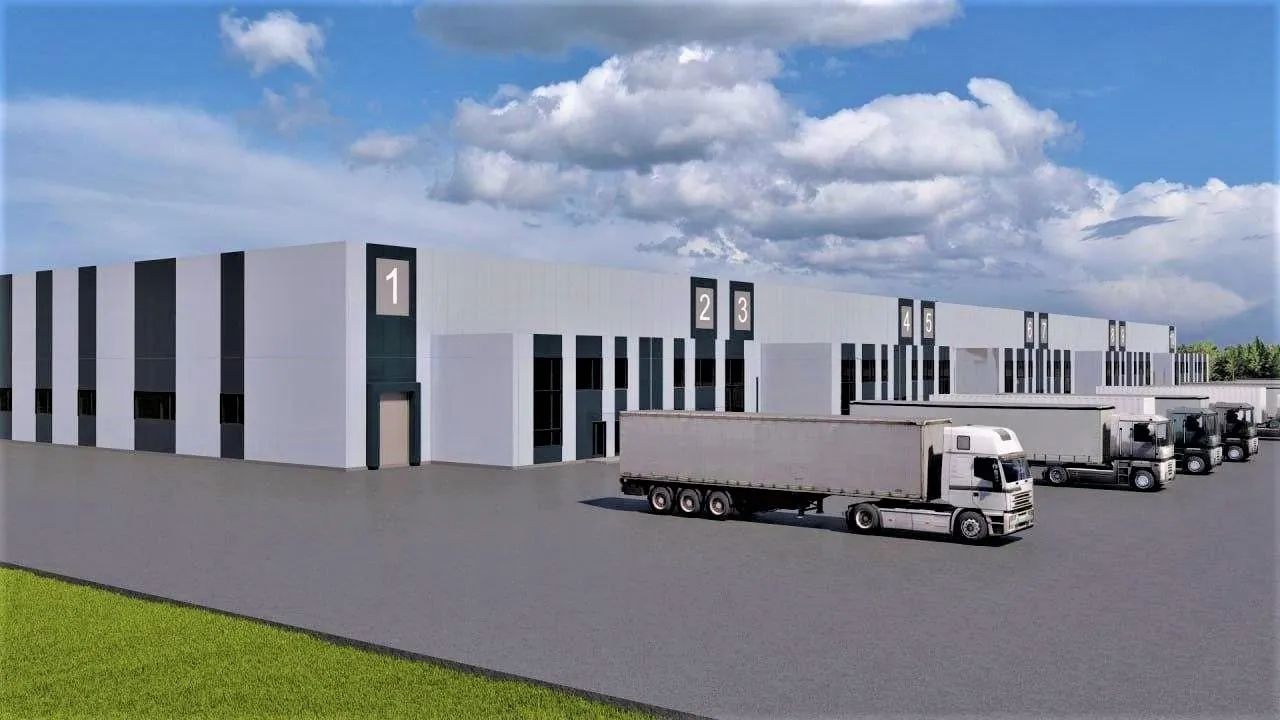 Фото: план-проект