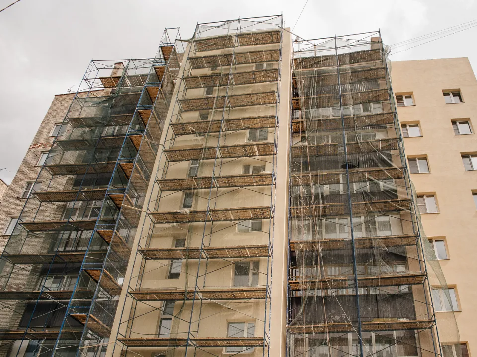 &nbsp; Фото: медиасток.рф